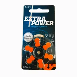 baterie-extra-power-pr48-do-aparatow-sluchowych-blister-6szt-145v-13
