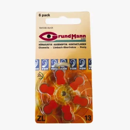 baterie-grundmann-fdh-pr48-do-aparatow-sluchowych-blister-6szt-145v-13