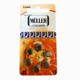 baterie-muller-fdh-pr48-do-aparatow-sluchowych-blister-6szt-145v-13