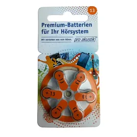 baterie-pro-akustik-pr48-do-aparatow-sluchowych-blister-6szt-145v-13