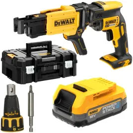 wkretarka-do-plyt-g-k-18v-1x1-7ah-dewalt-dcf620e1k