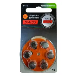 baterie-dialog-pr48-do-aparatow-sluchowych-blister-6szt-145v-13-energizer