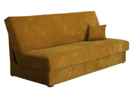 kanapa-sztruksowa-z-funkcja-spania-tedi-mini-sofa-do-salonu