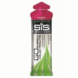 sis-go-energy-electrolyte-gel-60-ml-malina-zel-energetyczny-elektrolity