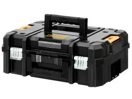 skrzynia-narzedziowa-tstak-ii-dewalt-do-dcg405