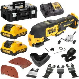 wielofunkcyjne-narz-oscyl-12v-2x2ah-bl-ts-dewalt