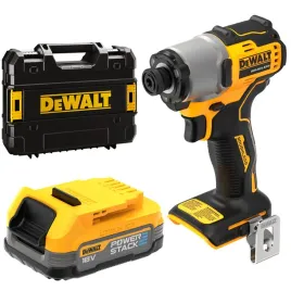 zakretarka-udar-18v-1x1-7ah-192nm-bl-ps-ts-dewalt