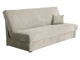 kanapa-sztruksowa-z-funkcja-spania-tedi-mini-sofa-do-salonu