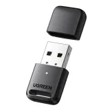 adapter-usb-ugreen-cm390-bluetooth-5-0-czarny