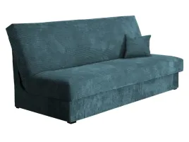 kanapa-sztruksowa-z-funkcja-spania-tedi-mini-sofa-do-salonu
