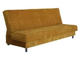 kanapa-rozkladana-do-salonu-sofa-sztruksowa-hilton-xiv