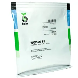 bejo-burak-cwiklowy-wodan-f1-nasiona-holenderskie-10tys