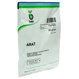 bejo-pietruszka-korzeniowa-arat-nasiona-holenderskie-50g