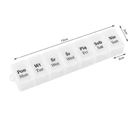 pojemnik-na-leki-tygodniowy-lekarstwa-kasetka-organizer-na-suplementy-7-dni