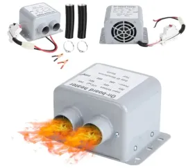 grzejnik-nagrzewnica-samochodowa-12v-800w-dmuchawa