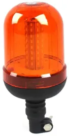 lampa-ostrzegawcza-kogut-led-na-trzepien-12-24v