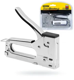 zszywacz-stanley-6-tr45-ld-zszywka-a