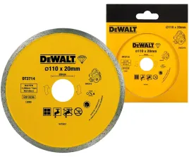 tarcza-diamentowa-pelna-110-16x5mm-dewalt-dt3714