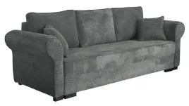 kanapa-do-salonu-olimpia-sztruks-sofa-rozkladana