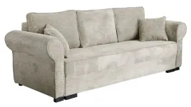 kanapa-do-salonu-olimpia-sztruks-sofa-rozkladana