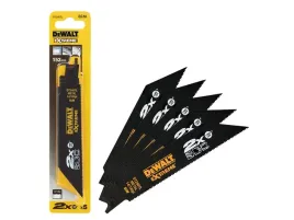 brzeszczoty-do-metalu-152mm-dewalt-extreme-dt2407l