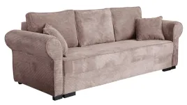 kanapa-do-salonu-olimpia-sztruks-sofa-rozkladana