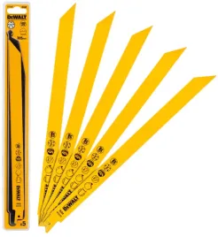 dewalt-dt2355-brzeszczoty-do-metal-305-5cz-s1122vf