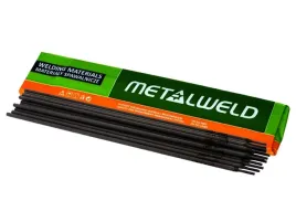 metalweld-elektroda-do-zeliwa-castweld-nifeb-325