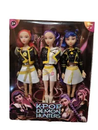 zestaw-lalek-k-pop-demon-hunters-3-figurki-kolekcjonerskie