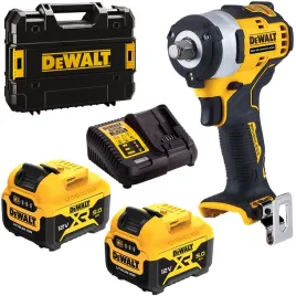 klucz-udarowy-12v-340nm-1-2-2x5ah-kufer-dewalt