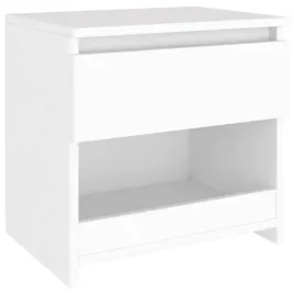 szafka-nocna-biala-40x30x39-cm-plyta-wiorowa