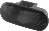 master-jumpy-movano-scudo-expert-lampa-stopu
