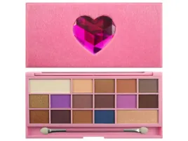 i-heart-makeup-palette-zestaw-cieni-do-kolorow