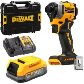 zakretarka-udar-18v-1x1-7ah-208nm-bl-ps-ts-dewalt