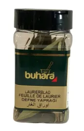 lisc-laurowy-8g-buhara
