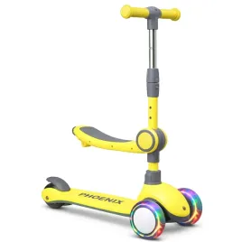 hulajnoga-dziecieca-3-kolowa-led-phoenix-or-regulowana-or-312-lat-or-do-50-kg