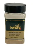 kardamon-mielony-100g-buhara