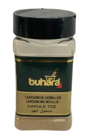 kardamon-mielony-100g-buhara