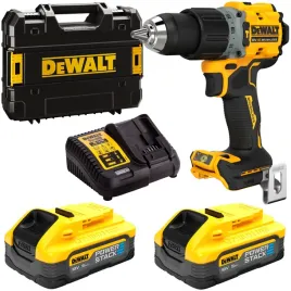 wkretarka-18v-udar-2x5ah-90nm-bl-ps-ts-dewalt