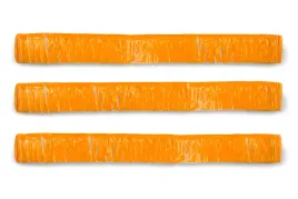 girlanda-dekoracyjna-urodzinowa-plenerowa-20-metrow-or-pomaranczowa