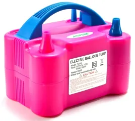 pompka-elektryczna-do-balonow-hobubu-600w-or-2-dysze-or-ac-220240v-or-rozowa