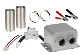 grzejnik-nagrzewnica-samochodowa-12v-800w-webasto