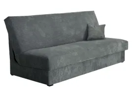 kanapa-sztruksowa-z-funkcja-spania-tedi-mini-sofa-do-salonu