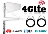 antena-dual-lte4g-huawei-e3272-e3276-e3372-ts9crc9-stan-nowy