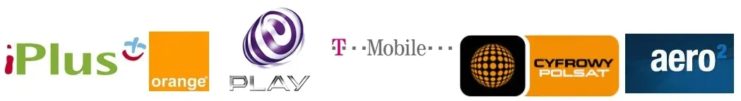 antena-dual-lte4g-huawei-e3272-e3276-e3372-ts9crc9
