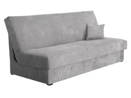kanapa-sztruksowa-z-funkcja-spania-tedi-mini-sofa-do-salonu