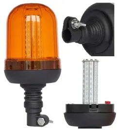 lampa-led-kogut-stroboskop-ostrzegawcza-12-24v