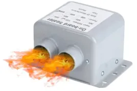 grzejnik-nagrzewnica-samochodowa-12v-800w-farelka