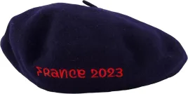 beret-rugby-world-cup-2023-or-oficjalny-produkt-rwc-or-welniany-or-niebieski