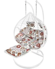 hustawka-hamak-fotel-wiszacy-z-podnozkiem-kokon